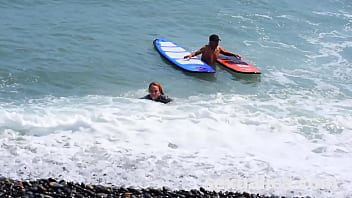 Ana - Surf, Calientes, Hermana, Peruanas, Anal-sex, Gatitas, Chibolas, Madrastra, Zorras-calientes, My-wif - Unknown - 2025 - Amazing - Experience - Video 3064277