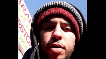 Verification Video - soloboy, verification-video - Video 3032722