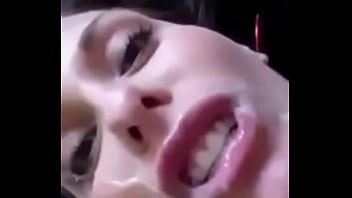 Amiga, Petera - Unknown - 2025 - Hot - Scene - Video 3063535