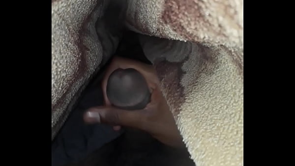 Masturbation, Verification-video - Unknown - 2025 - Incredible - Performance - Video 3130234
