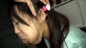 Clothed, Young, Solo, Skirt, Japanese, Jav - Teen - 2025 - Sexy - Performance - Video 2806275