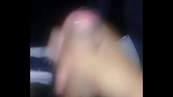 Masturbation, Big-cock, Soloboy, Joven, Black-cock - Unknown - 2025 - Passionate - Scene - Video 2806734