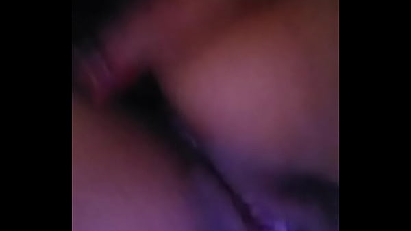Video, Puta, Esposa, Whatsapp - Unknown - 2025 - Sexy - Experience - Video 3064198