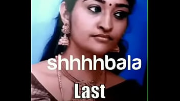Serial Actress Neelima Cum Tribute
