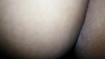Sentada, Nois - Unknown - 2025 - Incredible - Show - Video 2806743
