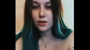 Verification Video - verification-video, spivi - Video 3064093