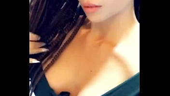 Lovely Johanne, Playing With My Hot Eyes And Fuckable Butt