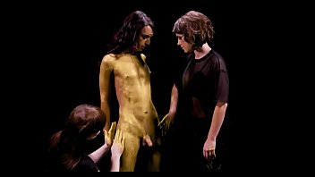 Natalie Mars Shemale Fucks Girl - lesbian, black, hot, tranny, shemale, pretty, big-ass, trans, shemales, tgirl, ladyboy, big-cock, bi - Video 3060149