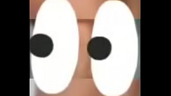 Mi Hermana Tiene Un Culaso Que Rico Me Oa Cogi Mi Hermana Tiene Un Culaso Que Rico Me Oa Cogi Mi Hermana Tiene Un Cul...