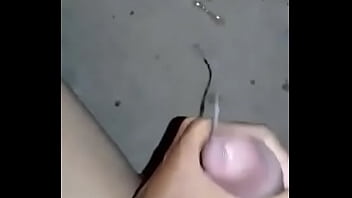 Gozado Muito Na Punheta