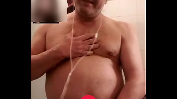 Gay, 18yo, 36hg - Gay - 2025 - Sexy - Experience - Video 2806248