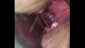 Creampie Milf Preggo - Video 3052576