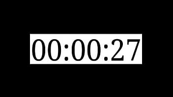 Lol - Unknown - 2025 - Wild - Scene - Video 3057213