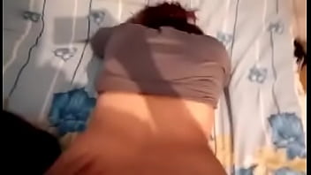 Amateur, Caseros, Maduras - Amateur - 2025 - Sexy - Performance - Video 3058498