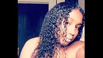 Spanish, Strip-tease, Big-tits, Big-boobs, Twerk - Latina - 2025 - Sexy - Session - Video 3058530