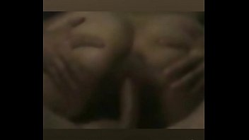 Cabalgando, Caballito, Mujer-encima, La-mejor-pose, Latina-salvaje - Unknown - 2025 - Incredible - Performance - Video 3129548