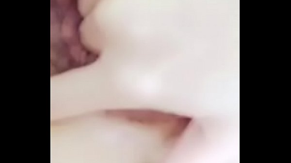 Masturbation, Horny, Chinese - Asian_woman - 2025 - Amazing - Scene - Video 3029833