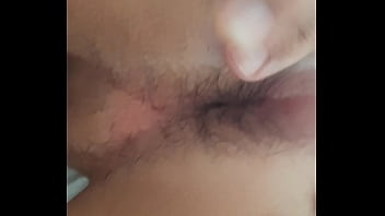 Trio Con Mi Primo Y El Vecino