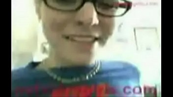 Netvideogirls Dresden