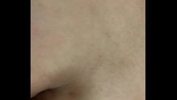 Sex, Amateur - Amateur - 2025 - Wild - Performance - Video 3032190