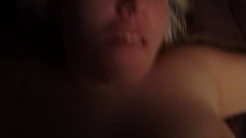 Unknown - 2025 - Passionate - Session - Video 6110465