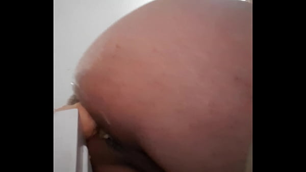 Anal, Dildo, Ass, Masturbation, Dick, Masturbate, Soloboy, Anal-sex, Gay-sex, Gay-anal, Gay-porn, Ga - Gay - 2025 - Wild - Session - Video 3044381