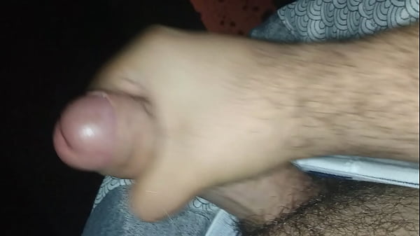 Punheta, Soloboy, Pau-duro - Unknown - 2025 - Passionate - Session - Video 3058425