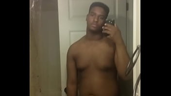 Verification Video - soloboy, verification-video - Video 3032202