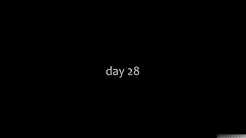 First Sex Experience With My Step Bro