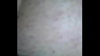 Mi Esposo Me Mete El Pico Tan Rico