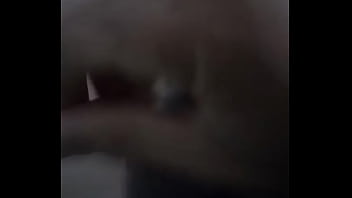 Camgirl, Soloboy, Esperanza-gomez - Cam_porn - 2025 - Intense - Session - Video 3058347