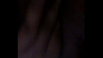 Pussy, Latin, Fat, Ugly, Bbw, Big-tits - Femdom - 2025 - Hot - Session - Video 2806122