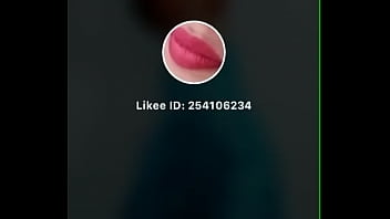 Sexy-dancer, Hot-jabani - Unknown - 2025 - Steamy - Session - Video 3129415