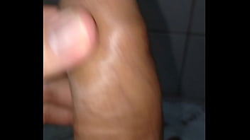 Delicia, Punheta, Soloboy - Unknown - 2025 - Amazing - Performance - Video 3128389