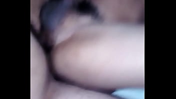 Me Cojo A Un Darketo Mayate Y Chakal