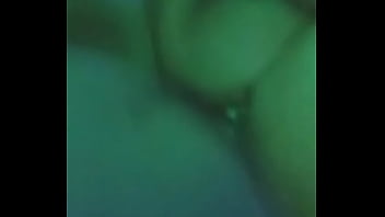 Doggystyle, Real, Homemade - Real_amateur - 2025 - Amazing - Performance - Video 3032182