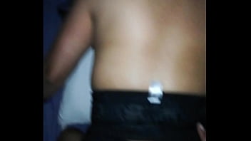 En Cuatro Le Encanta