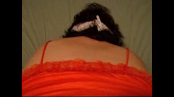 2friendslatinawifevirginass