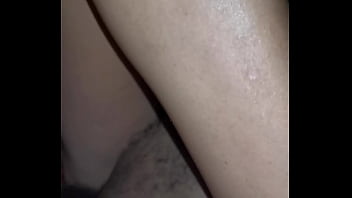 Latina, Milf, Flaca - Latina - 2025 - Sexy - Scene - Video 2805901