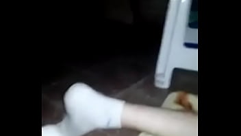 Teen, Shemale, Crossdresser, Ladyboy, Cross, Sissy, Flaca, Putita, Bombacha, Putito, Trapboy, Sin-co - Shemale - 2025 - Intense - Experience - Video 3062818