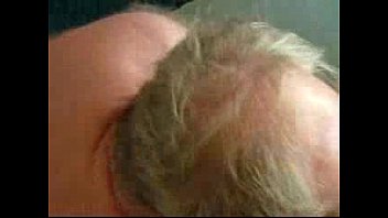 2seniorcuckoldhelpsoutwife