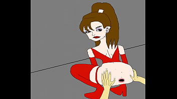 Femme-de-menage - Unknown - 2025 - Passionate - Session - Video 3129267