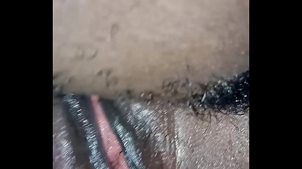 Only Mandy Blake Eat Pussy Better Than Me