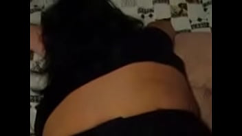 Couples, Cuckold - Cuckold - 2025 - Intense - Session - Video 6340737