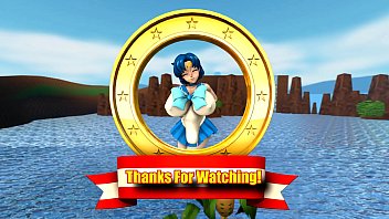 Cumshot, Blowjob, Deepthroat, Shemale, Huge-ass, Big-ass, Big-tits, Huge-boobs, Big-cock, Big-dick, - Shemale - 2025 - Sexy - Performance - Video 2805700