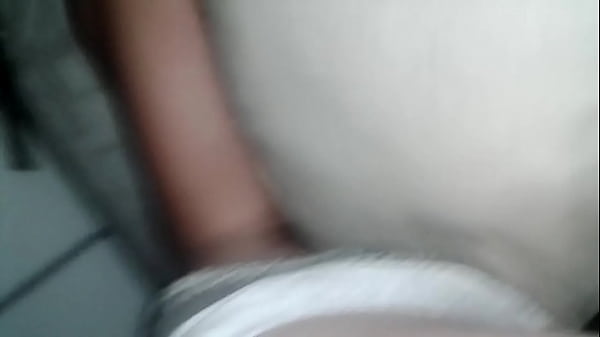 Amateur, Pussyfucking, Australia - Amateur - 2025 - Amazing - Performance - Video 3032033