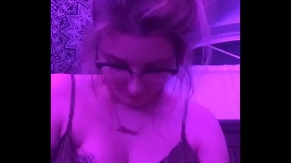 Cumshot, Big-boobs - Cumshot - 2025 - Amazing - Experience - Video 2805691
