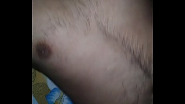 Nipples, Gay, Solo-boy, Cam-boy - Gay - 2025 - Wild - Session - Video 3031976