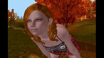 Dickheads. Family Camping