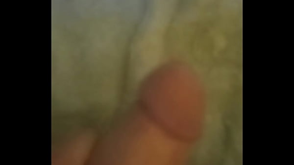 Stroking My Big Cock - cumshot, cum, masturbation, solo, big-cock, big-dick, soloboy, bwc - Video 3058010